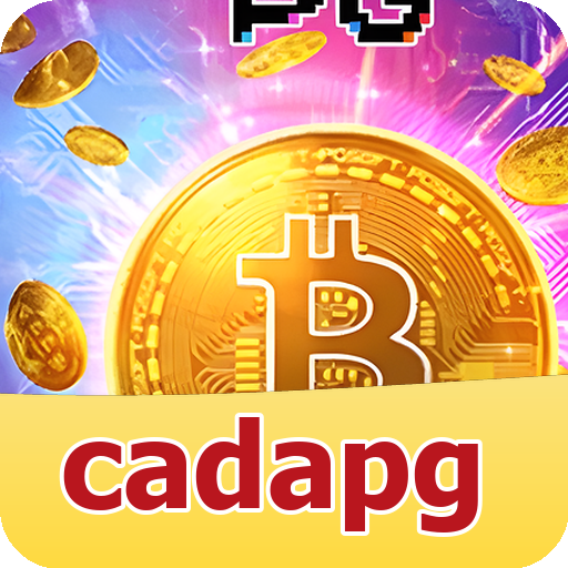 Cashback Semanal