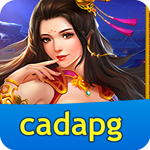 Mahjong Ways Slot - RTP 96.9%